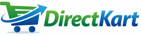 DirectKart
